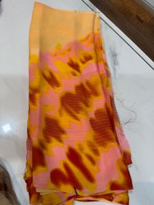 5 saree combo