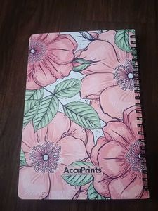 Cute Daily Planner