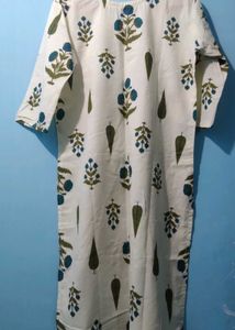 elegant new kurta