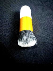 Makeup Brushs  Bundle