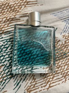 Davidoff Silver Shadow Altitude 3.4oz