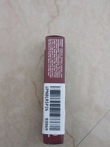 insight gloss up