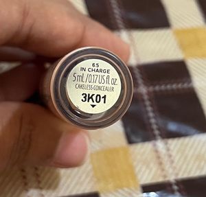 Benefit Boi-ing Concealer