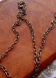 Sling Bag