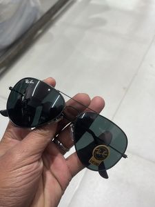 Ray-Ban Sunglasses