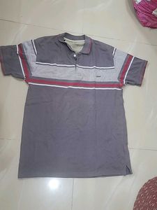 men t shirt size xxl