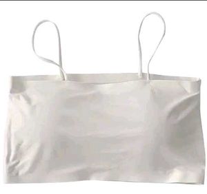 Comfortable  Strap Sports Bra Set of any 2