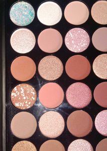 ANYLADY Color Symphony Make Up Kit