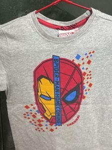 Boys Tshirt