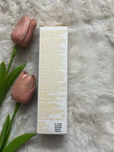 Asaya Spot Light Sunscreen SPF 50