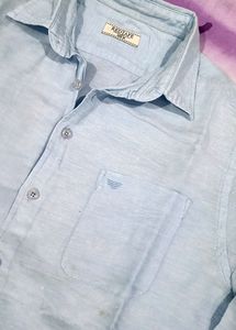 Branded Red Tape Shirt For Men
