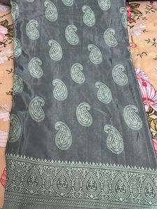 Daily Wear Sarees