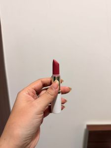 Estee Lauder Lipstick
