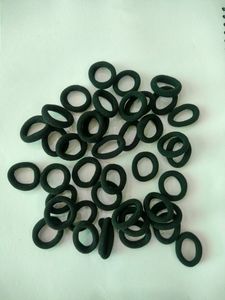 Small And Big Rubber Band Pack Of 2