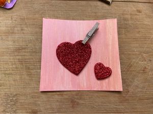 BrandNew Valentines Edition Cards