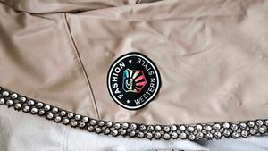 Stylish Jacket