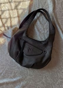 Y2k Simply Vera Bag🖤🎀