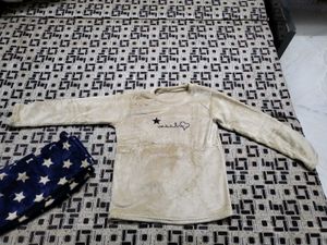 Winter Night Suit