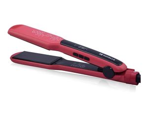 Havells Hair Straightener