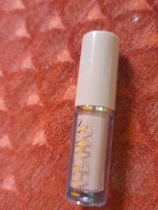 Handaiyan Nude Lip Gloss(only One Available)