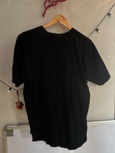 Gucci T-shirt