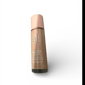 ELF Halo Glow Filter fair shade