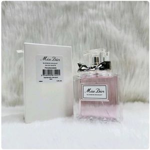 Miss Dior Blooming Bouquet Perfume