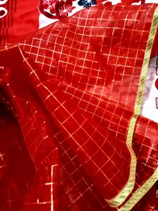 Dupatta
