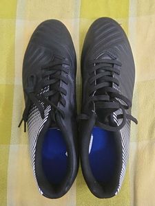 Kipsta Soccer Cleats