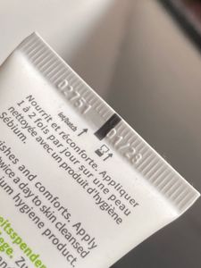 Bioderma Sebium Hydra Moisturizer