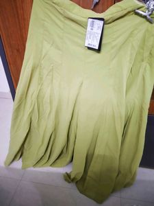 Shraddha Kapoor Collection Plazo Set On Sale