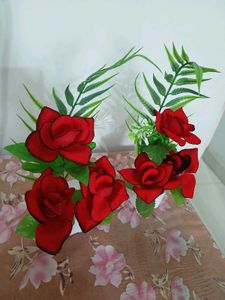 flower pots