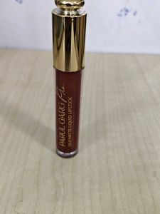Parul Garg Silk Matte Liquid Lipstick