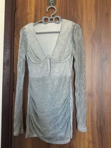 party wear Bodycon Dress