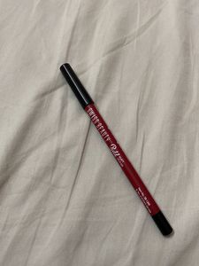 Swiss Beauty Bold Matte Lip Liner