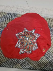 150 Per Piece