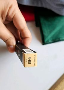 Clio Kill Cover Airy-Fit Concealer 4 Bo Ginger