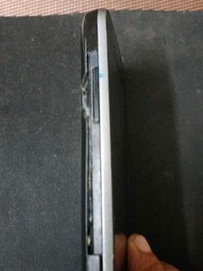 Samsung Duos - Good Condition
