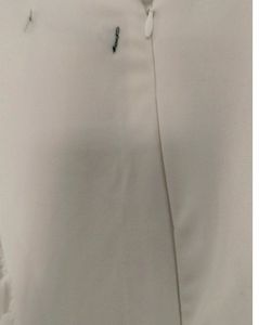 Peach Colour Party Wear Top