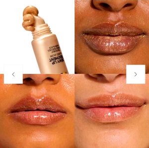 Any 1 new Indie Wild Dewy Lip Treatment
