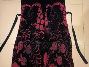 Top For Girls.