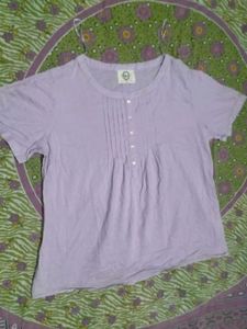 women's top