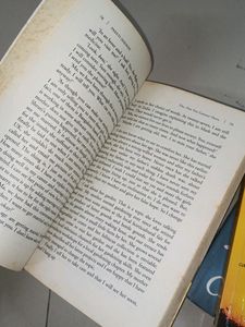 Indian Fiction Bestseller Preeti Shenoy