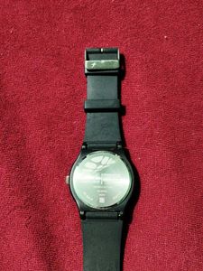 Marvel Avengers fastrack watch