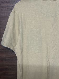 Men Tshirt