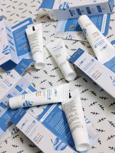 Plum Niacinamide Hybrid Sunscreen SPF 50