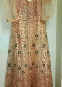 New Dress 👗