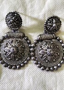 Beautiful Ear Rings
