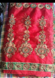 Saree