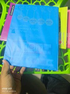 Objective NCERT Biology Textbook